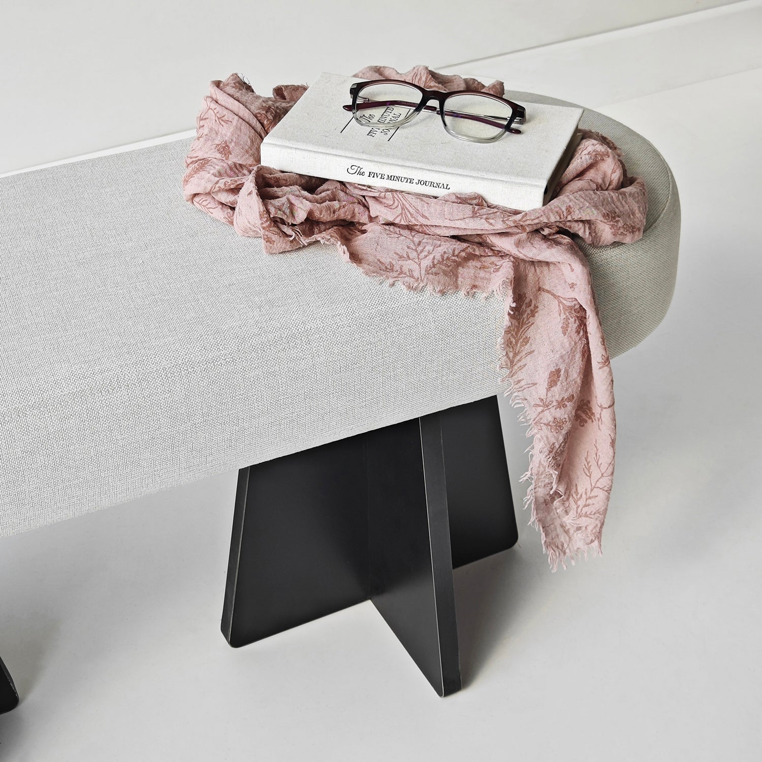 Zen Puf-Bench