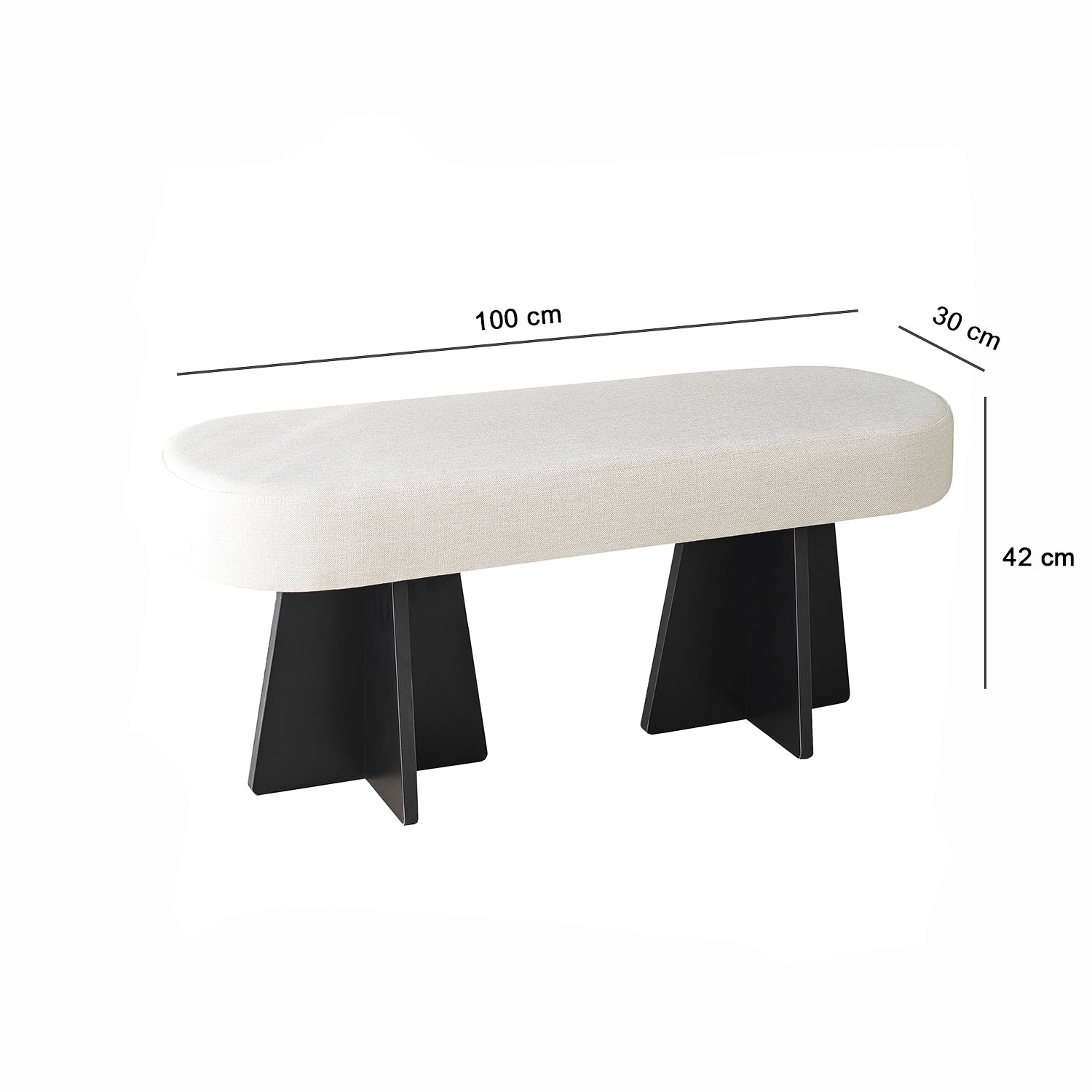 Zen Puf-Bench