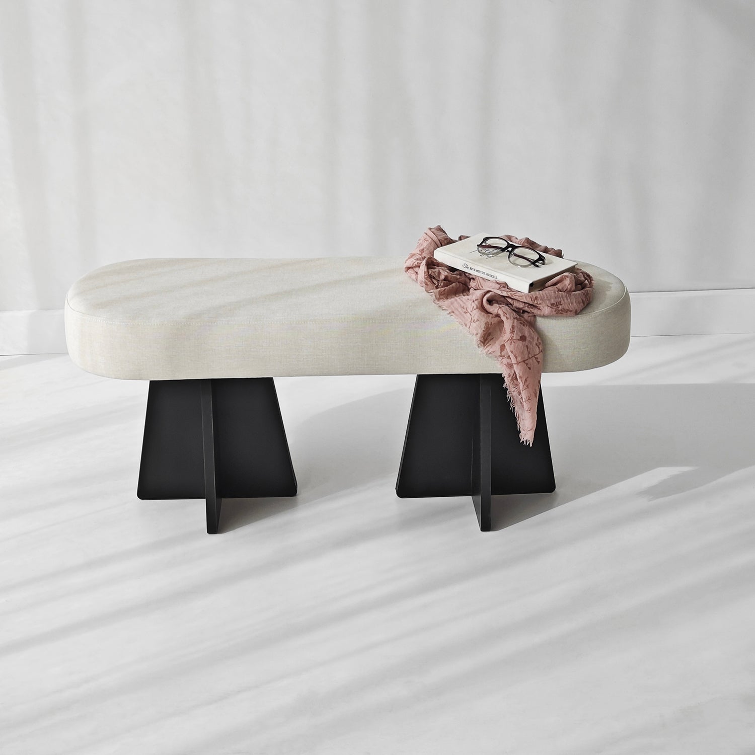 Zen Puf-Bench