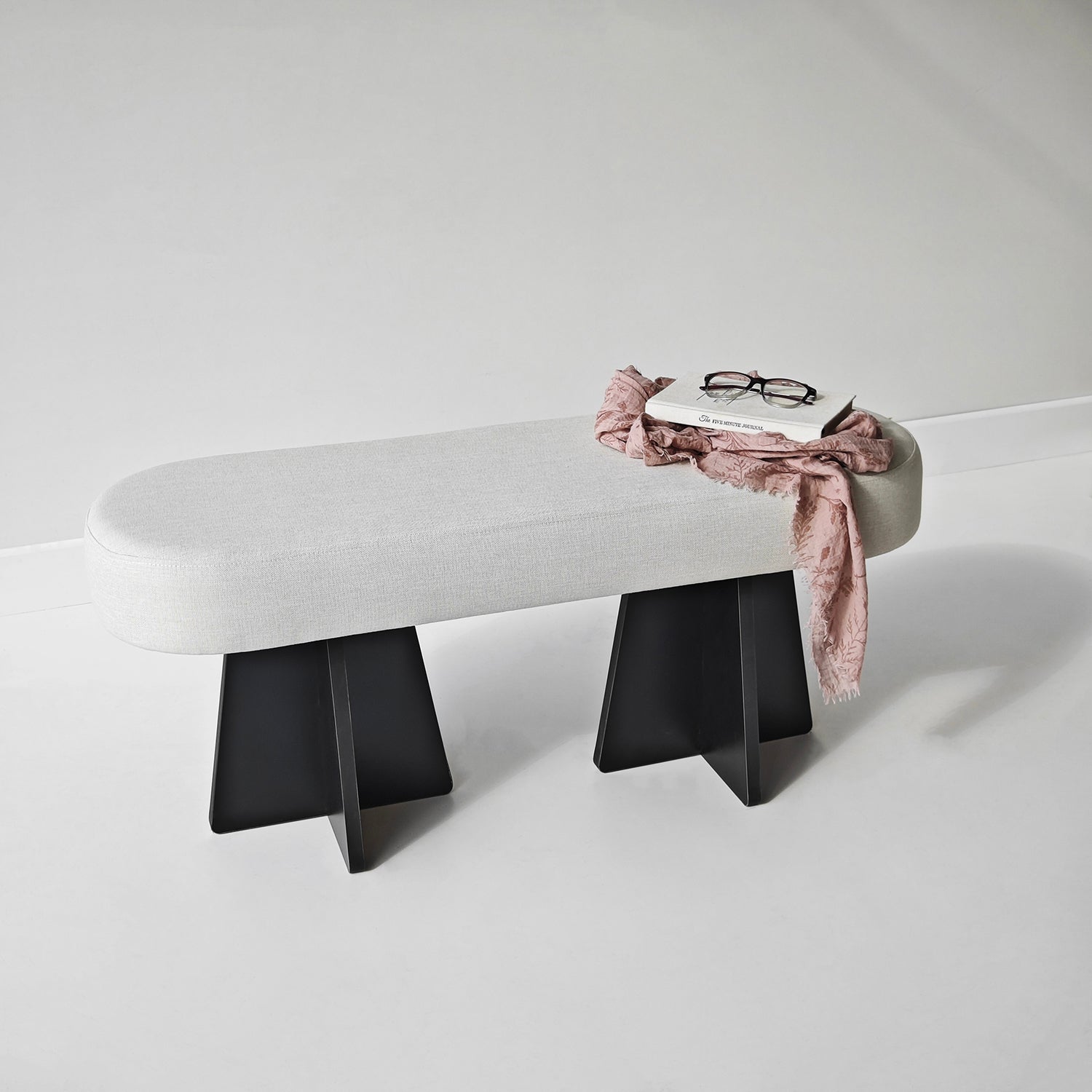 Zen Puf-Bench
