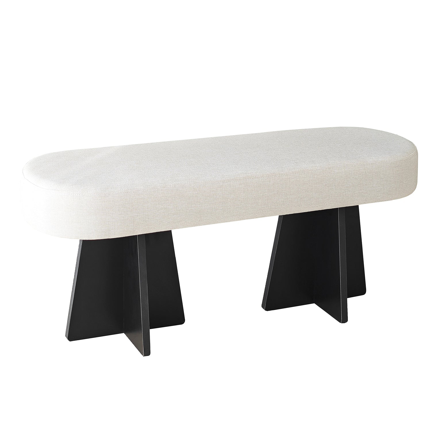 Zen Puf-Bench