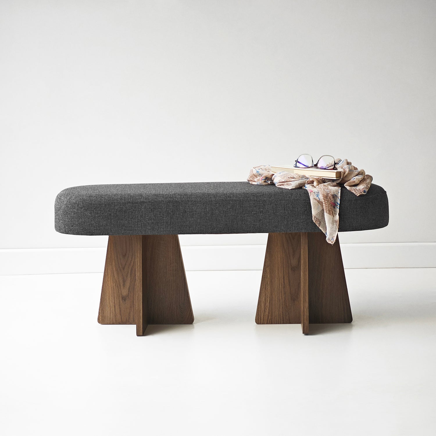 Zen Puf-Bench