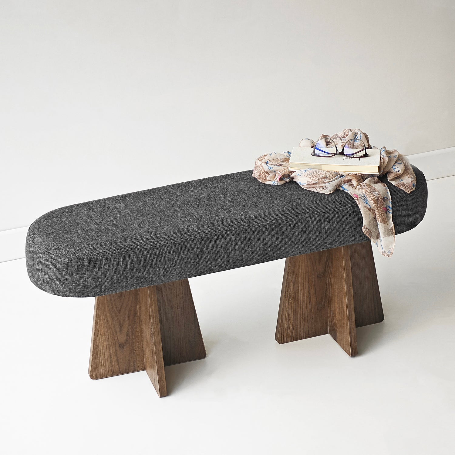 Zen Puf-Bench