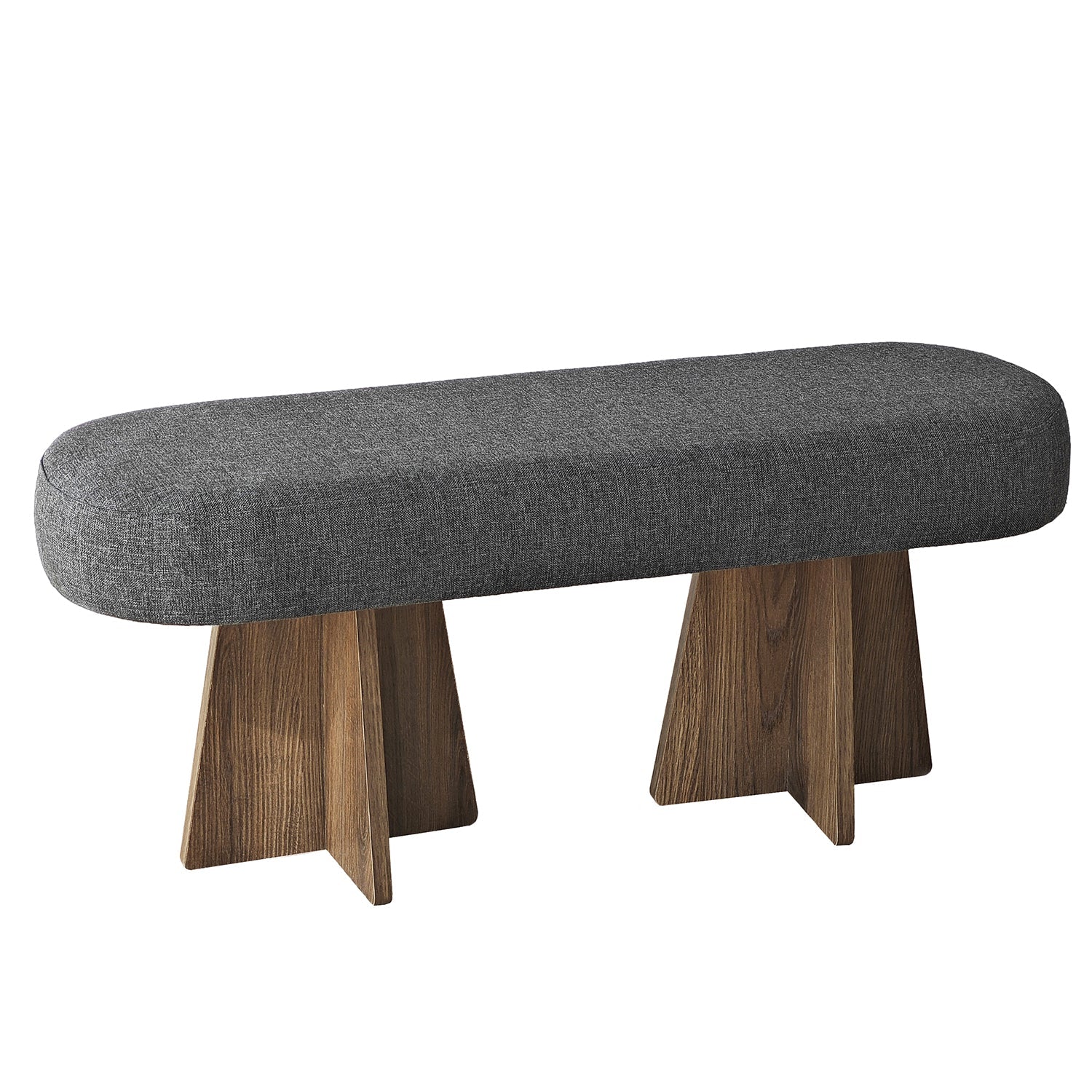 Zen Puf-Bench