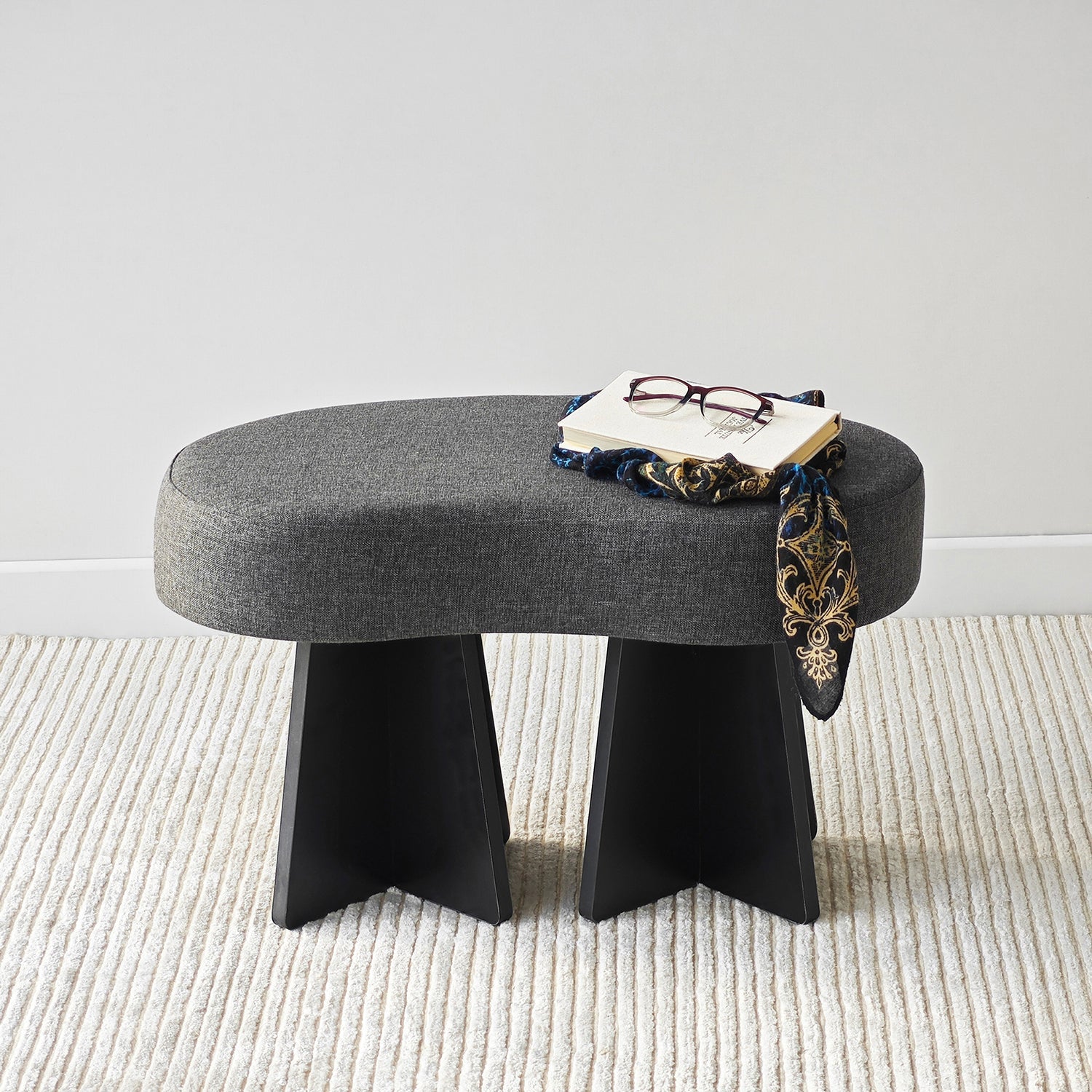 Zen Puf