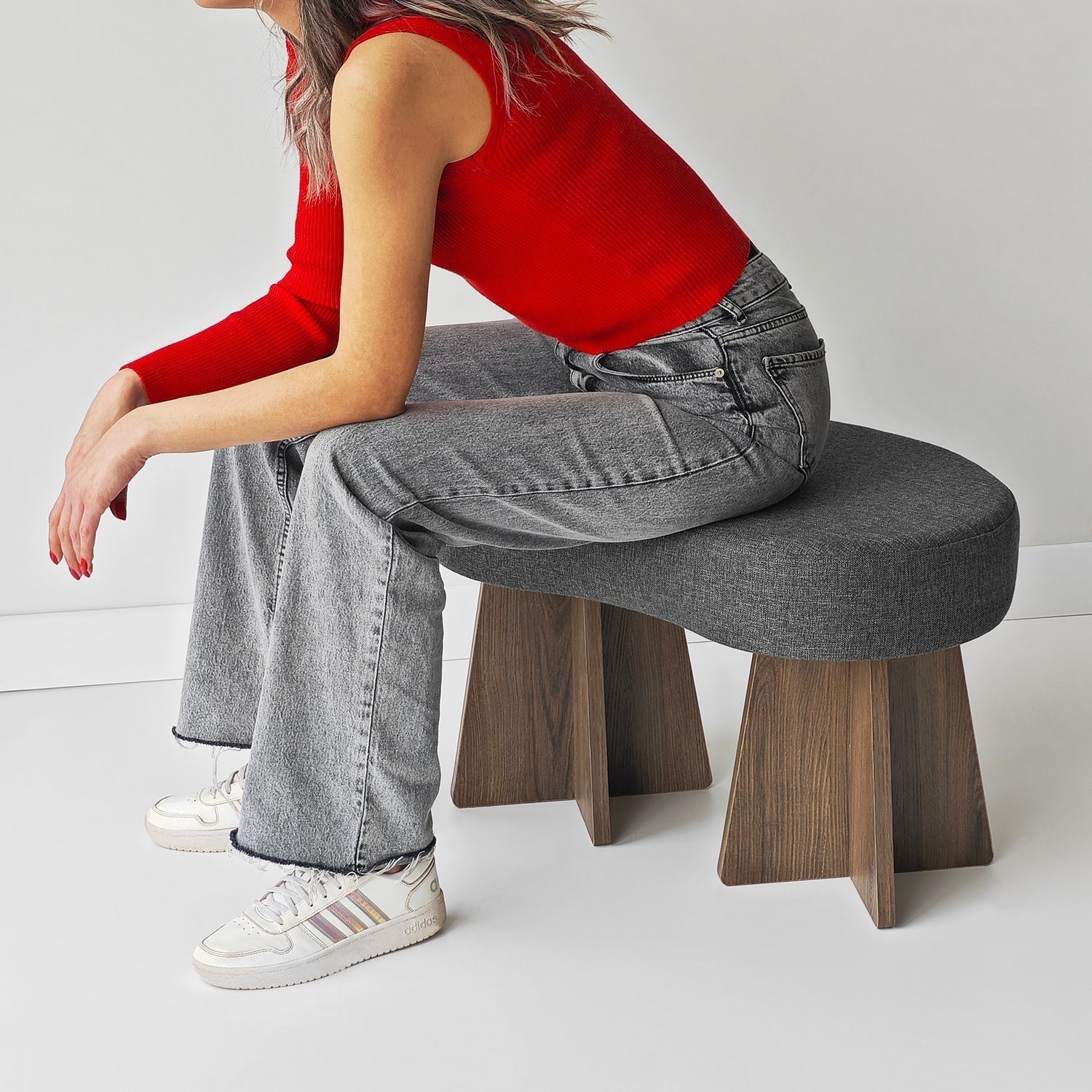Zen Puf
