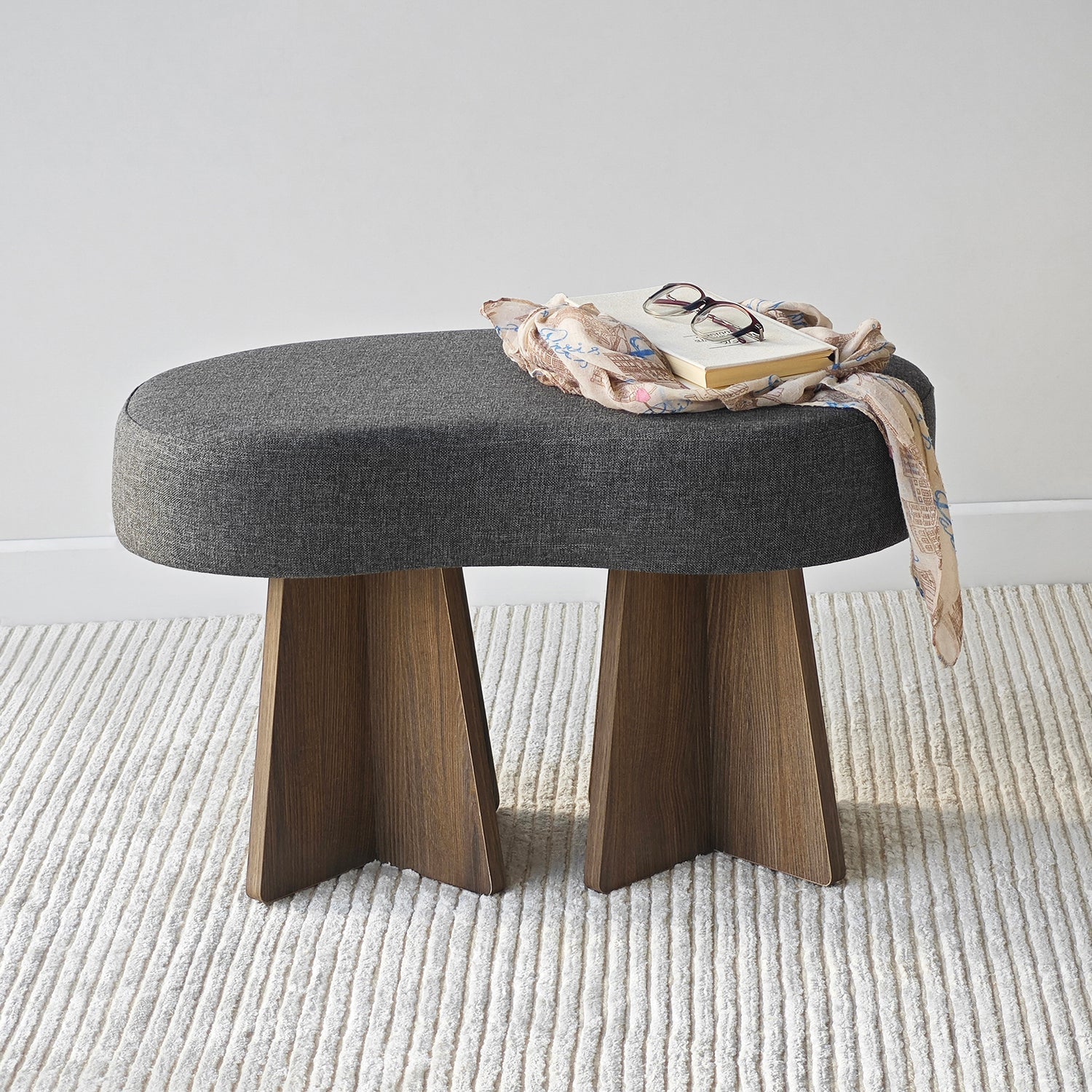 Zen Puf