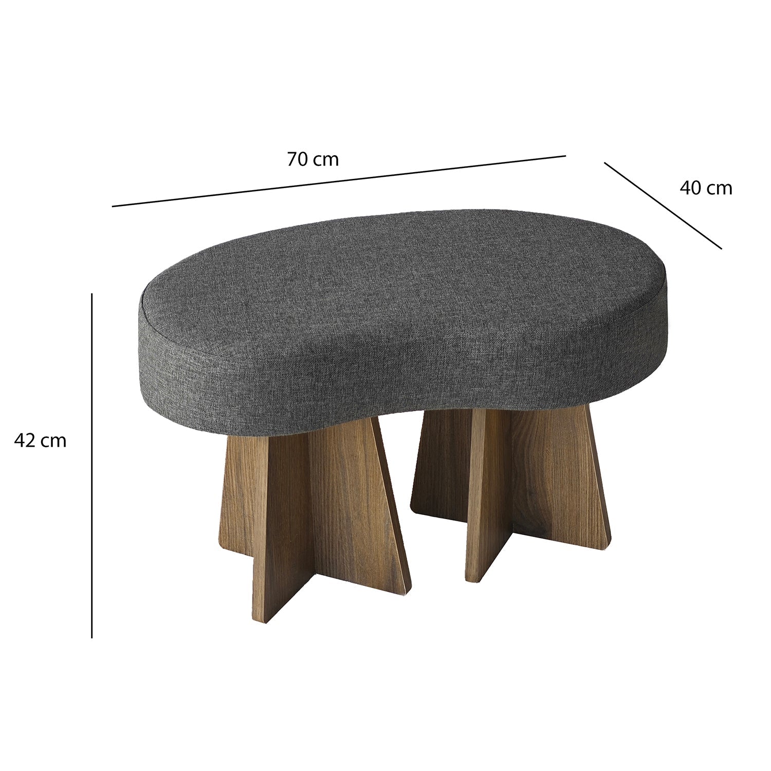 Zen Puf