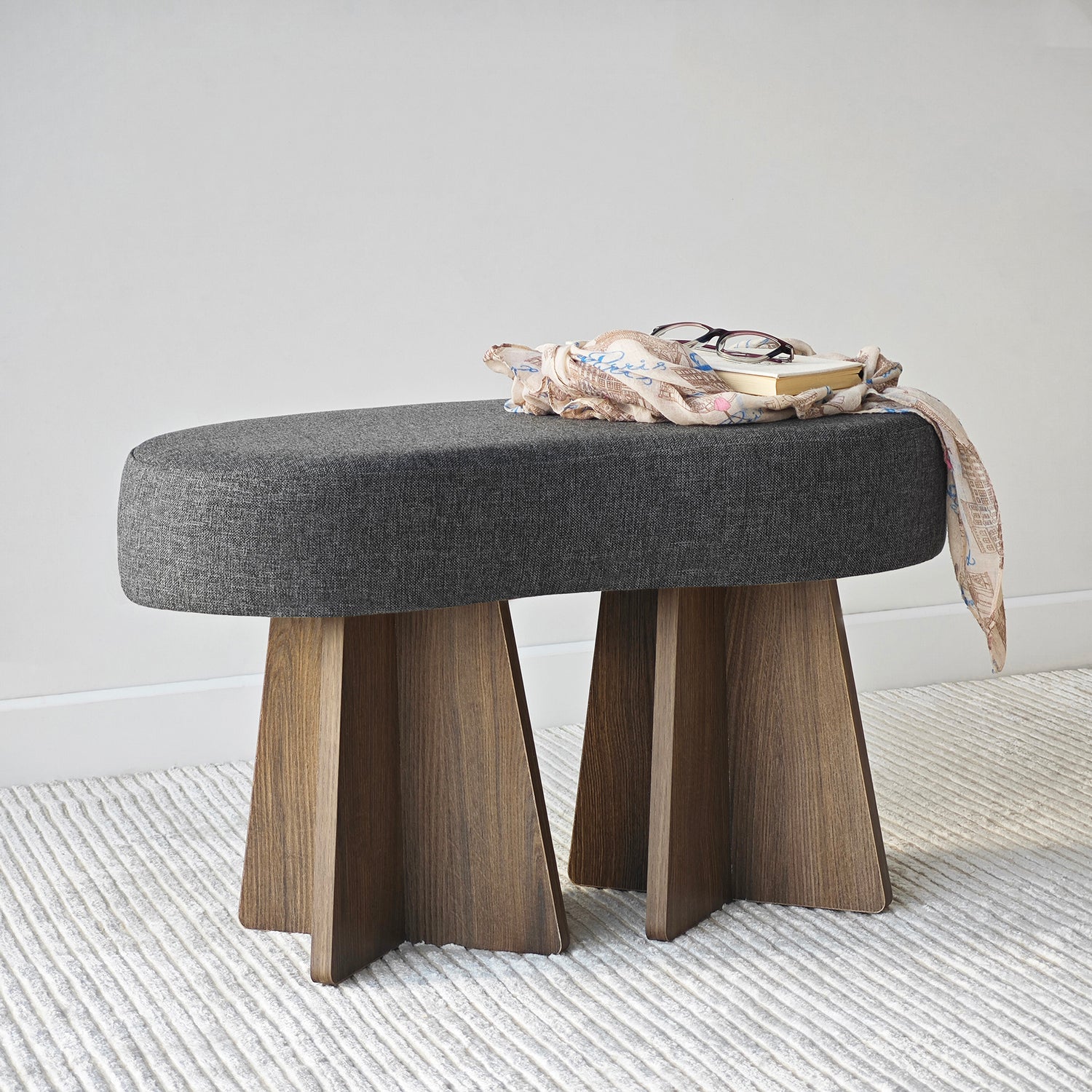 Zen Puf