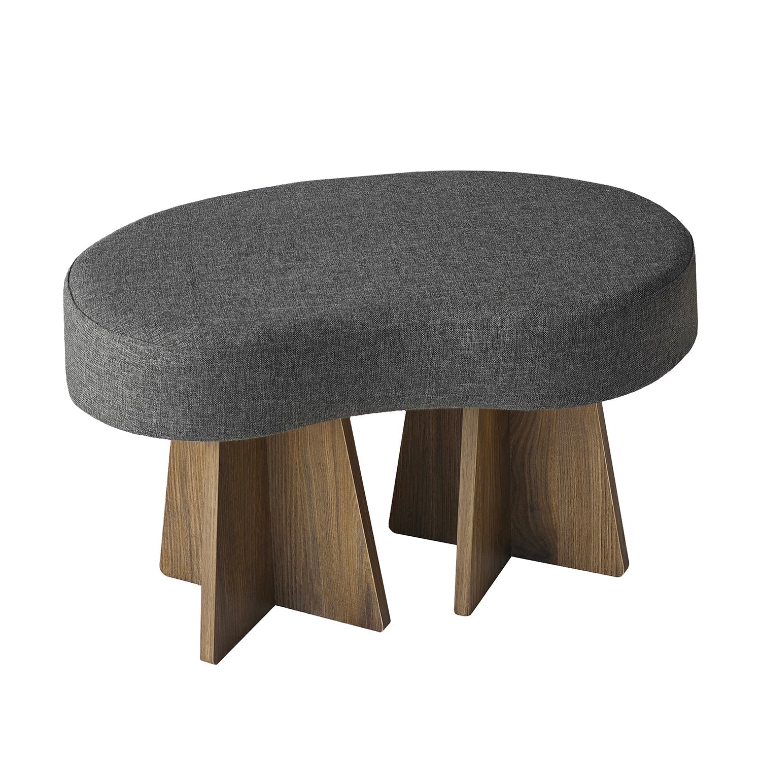 Zen Puf