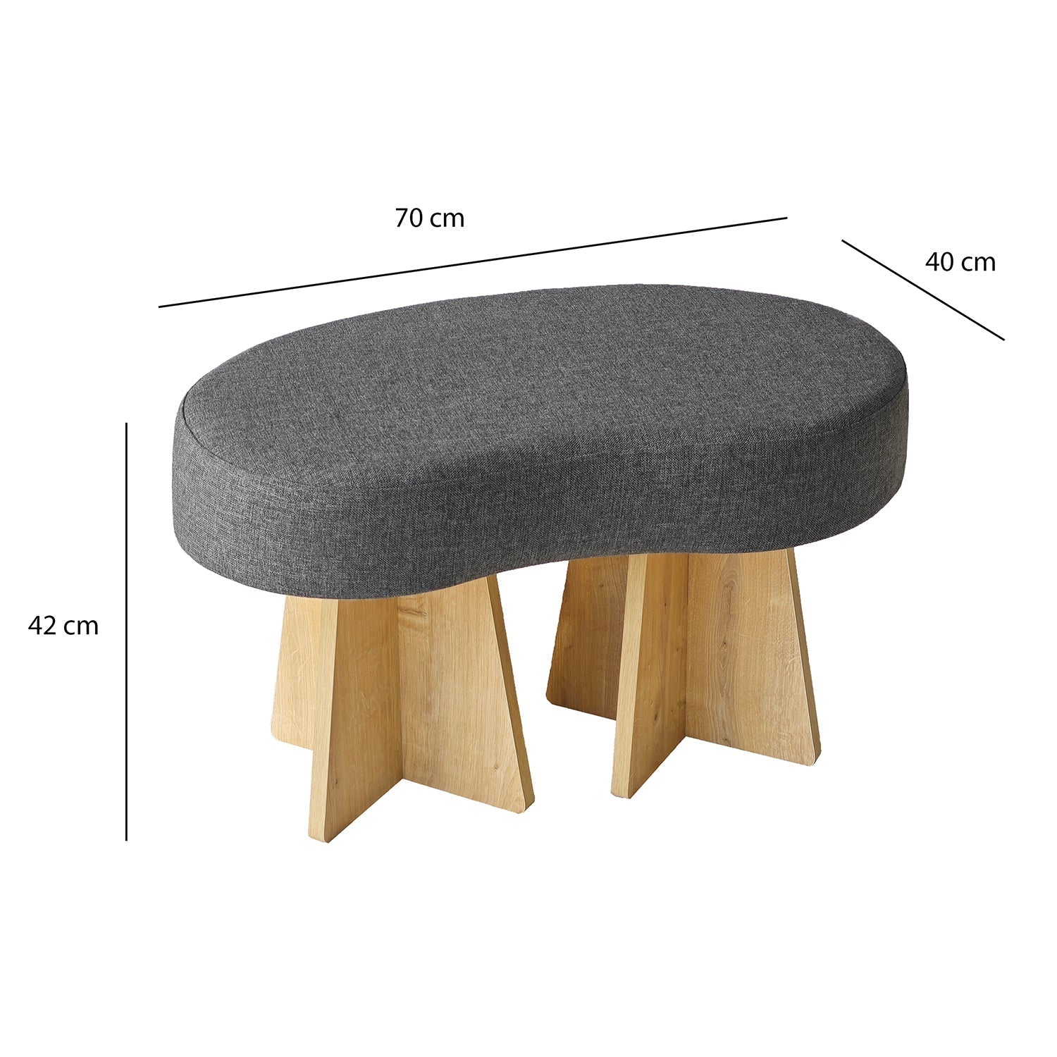 Zen Puf