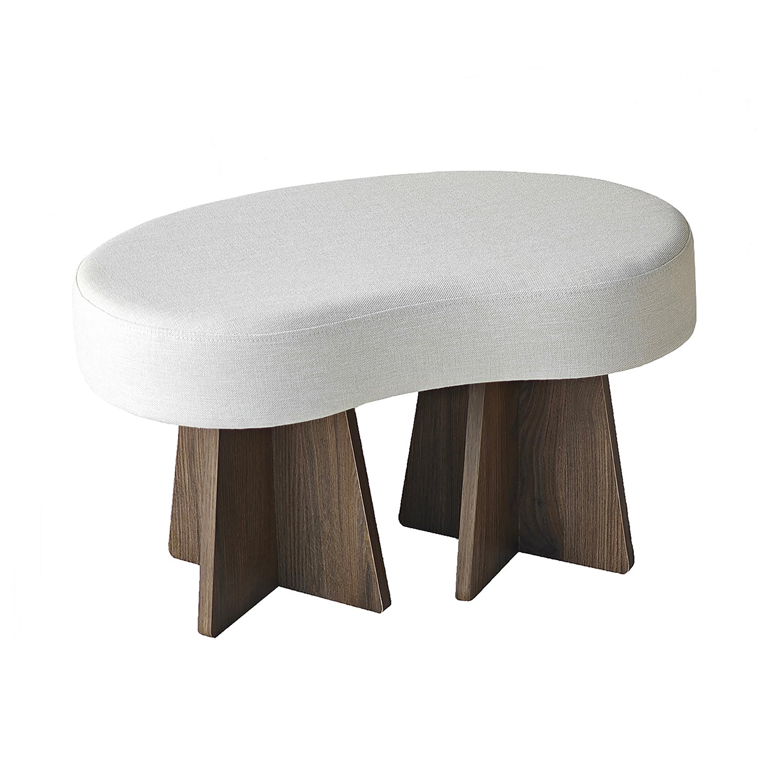Zen Puf