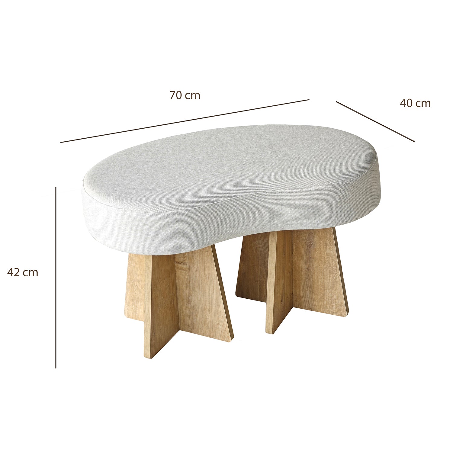 Zen Puf