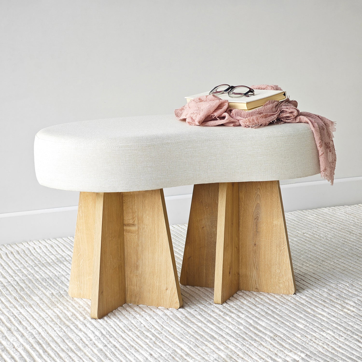 Zen Puf
