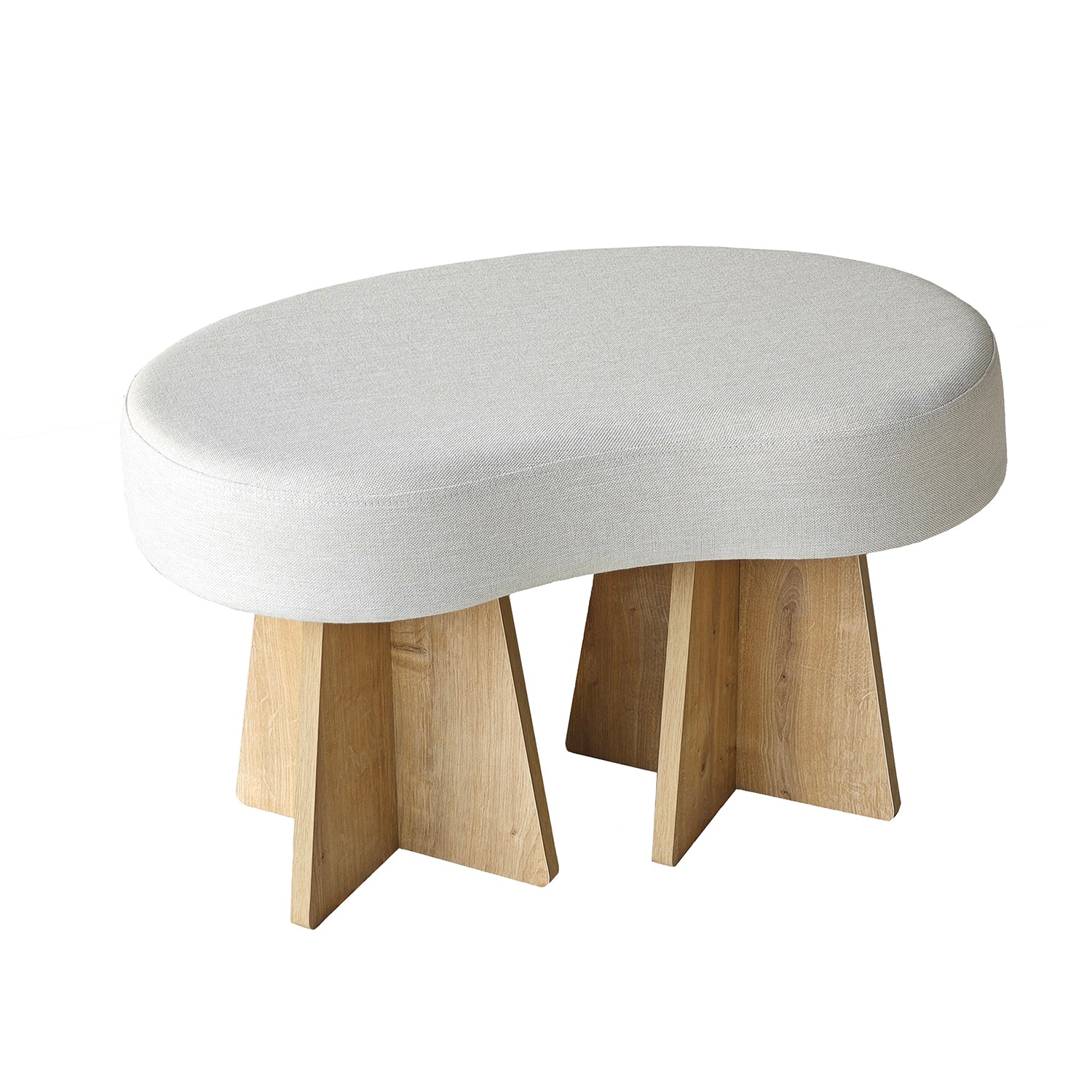 Zen Puf