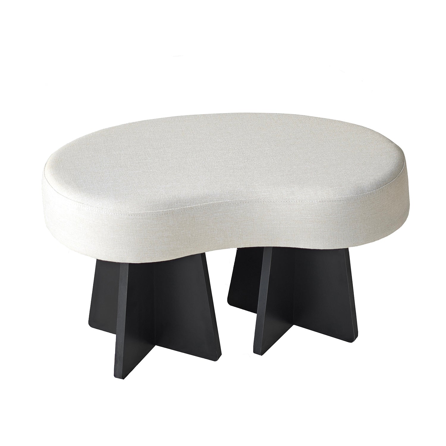 Zen Puf