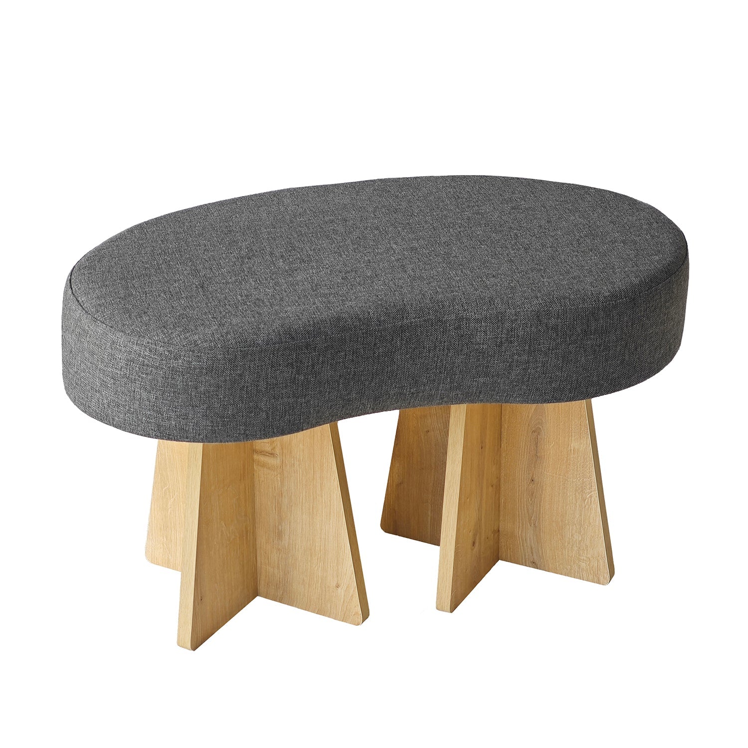 Zen Puf