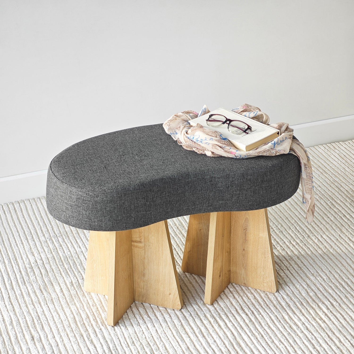 Zen Puf