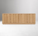Zenda Konsol-Konsol-Sofalab-NowShopFun