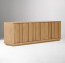 Zenda Konsol-Konsol-Sofalab-NowShopFun