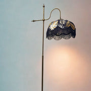 Zenit Lambader-Avize-Luzart-NowShopFun