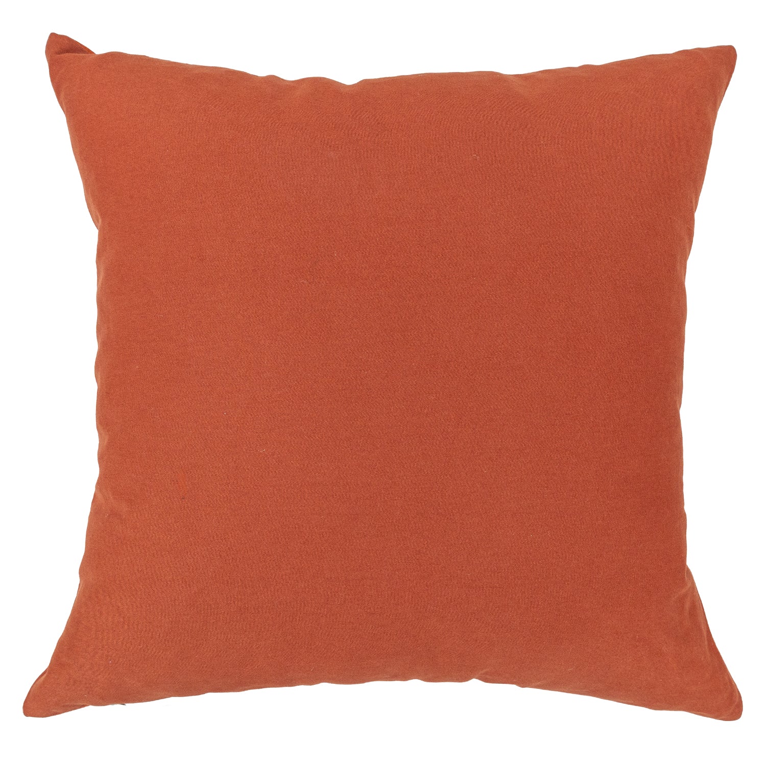 Zeta Dekoratif İpek Kırlent 50x50 cm-Yastık & Kırlent-Soho Antiq-NowShopFun