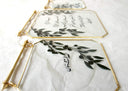Zeytin Dalı Çerçeve Artwork