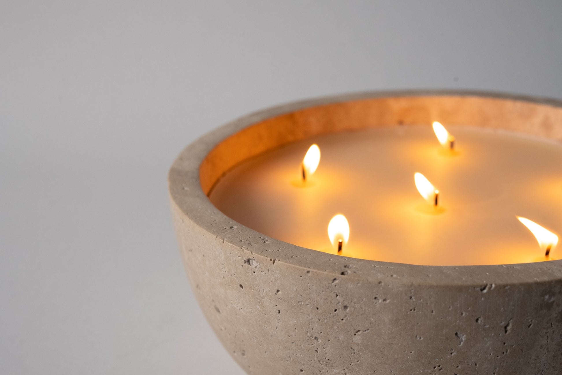 Ziya Stone Mum-Mumluk-Oino Studio-NowShopFun