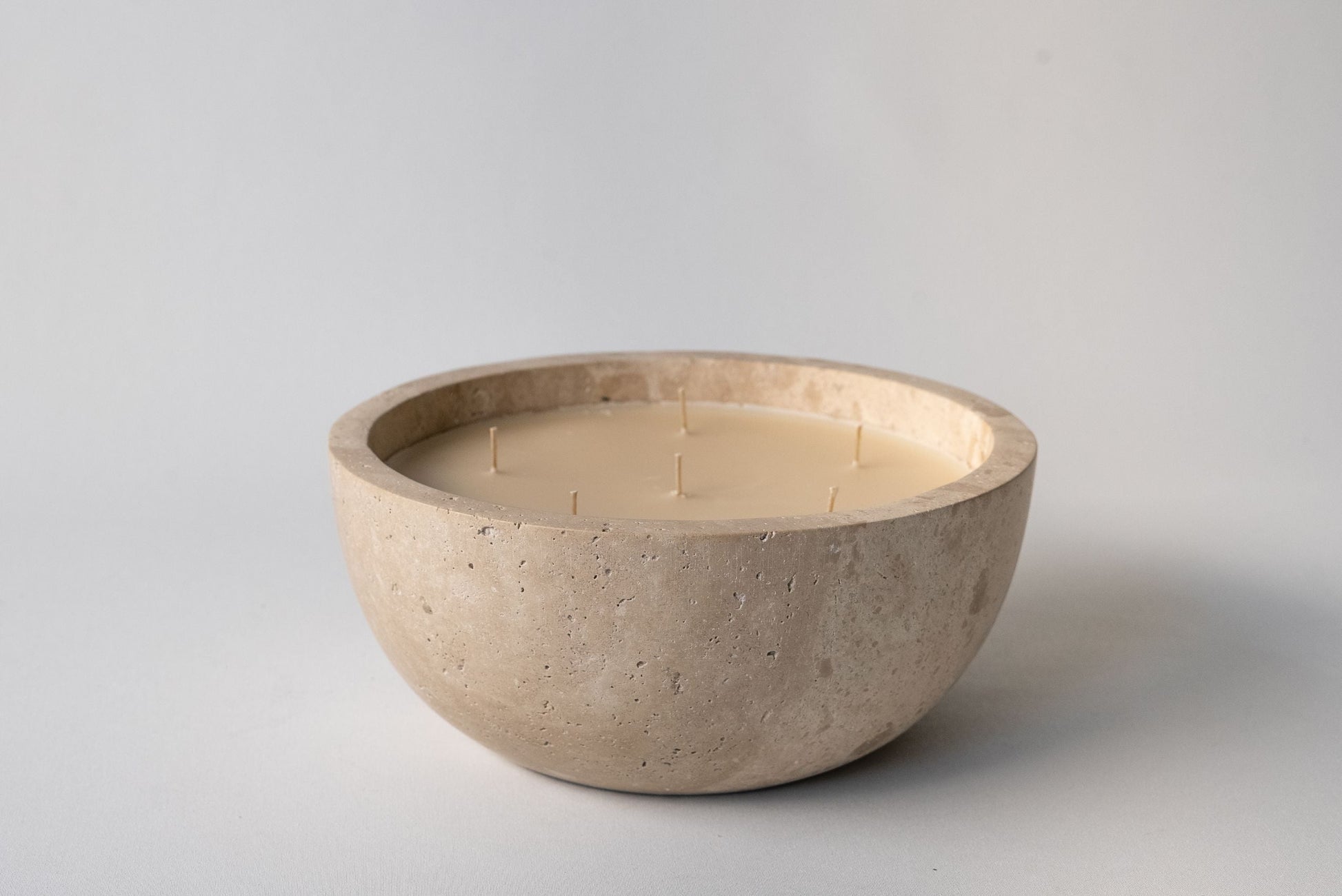 Ziya Stone Mum