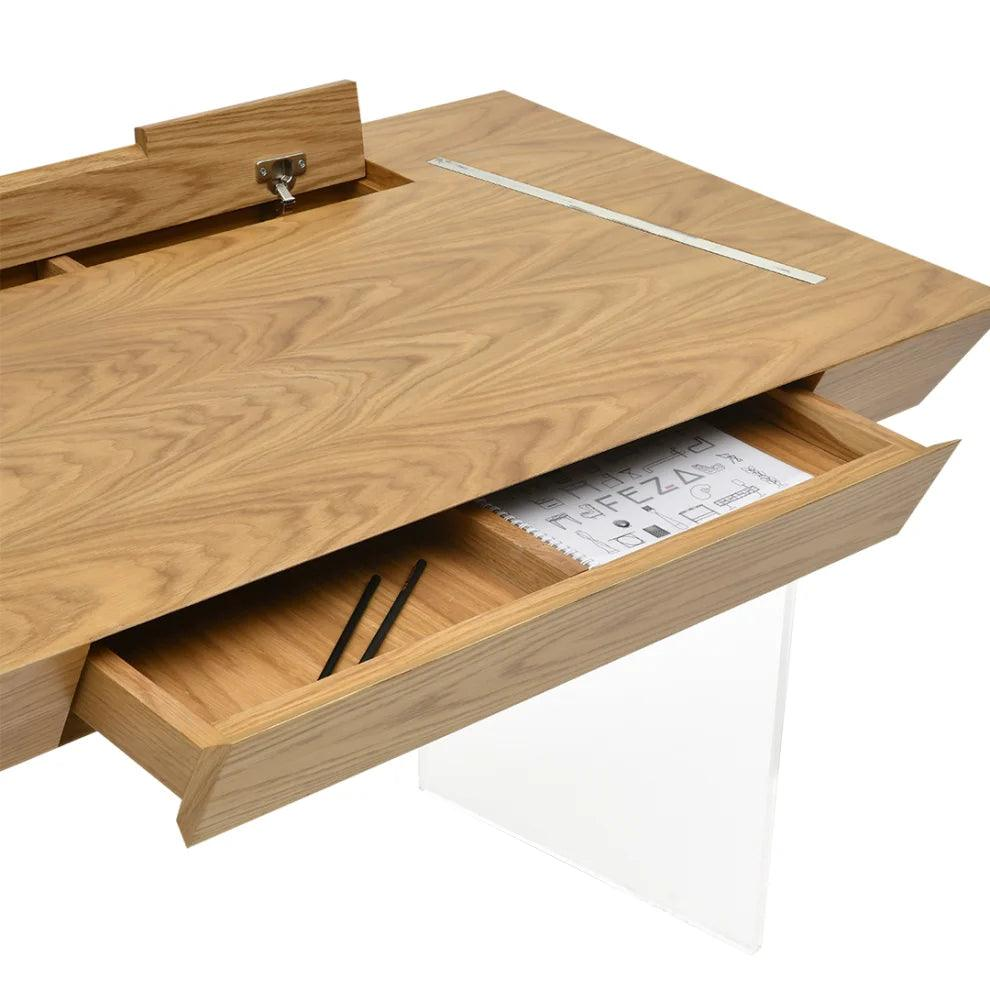 Angle Çalışma Masası