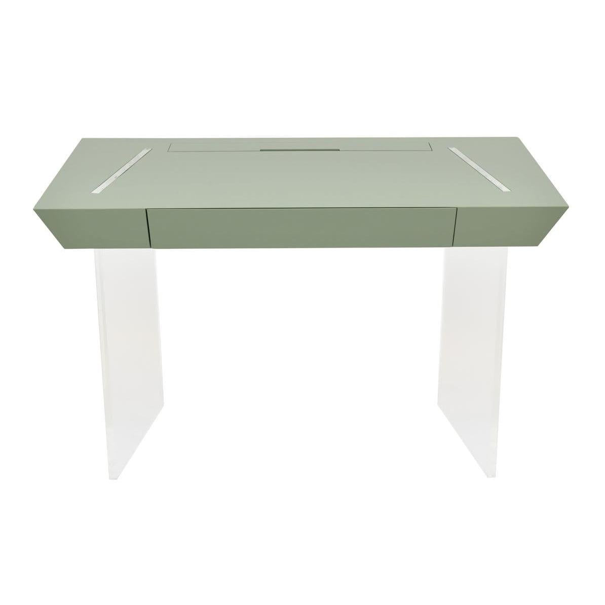 Angle Çalışma Masası