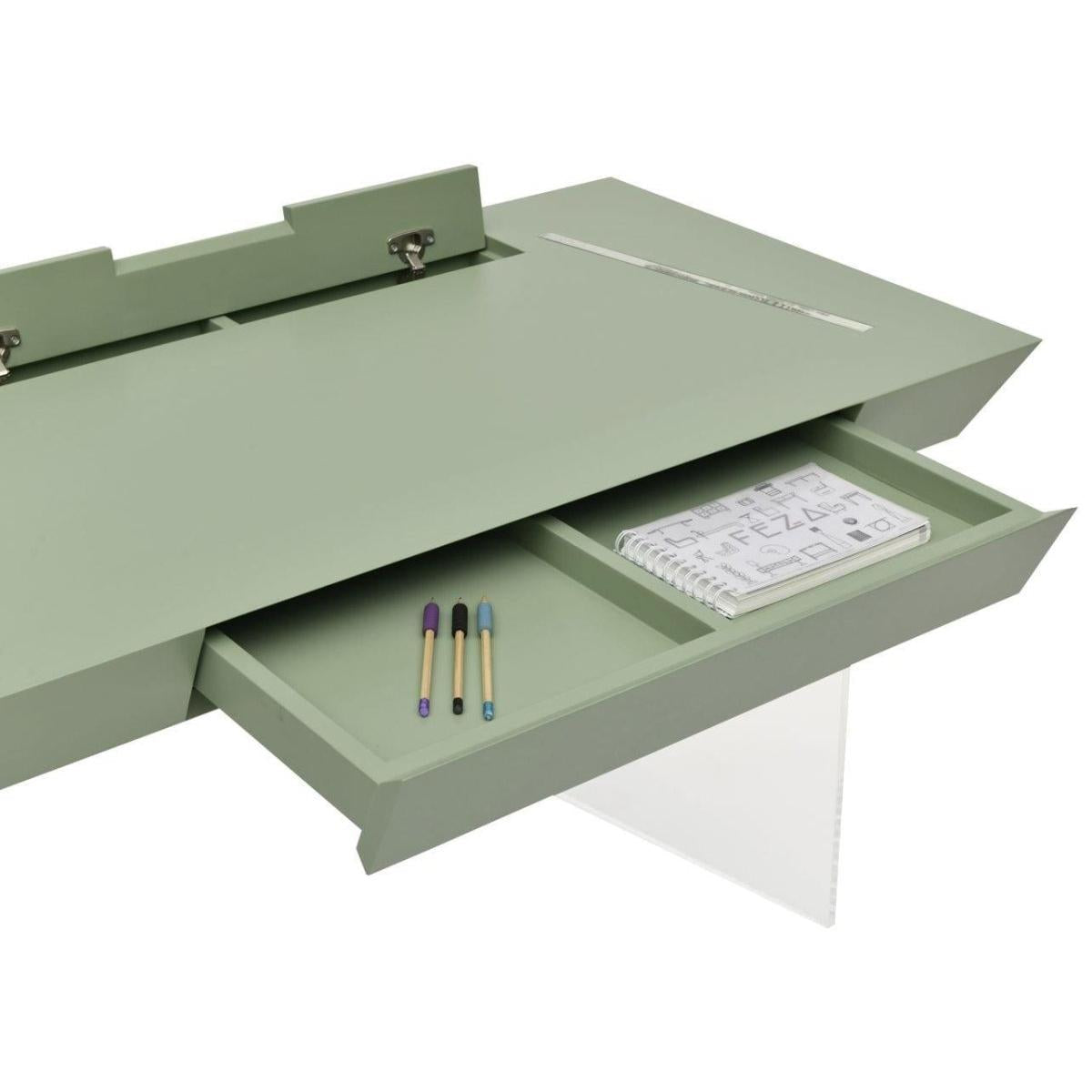 Angle Çalışma Masası