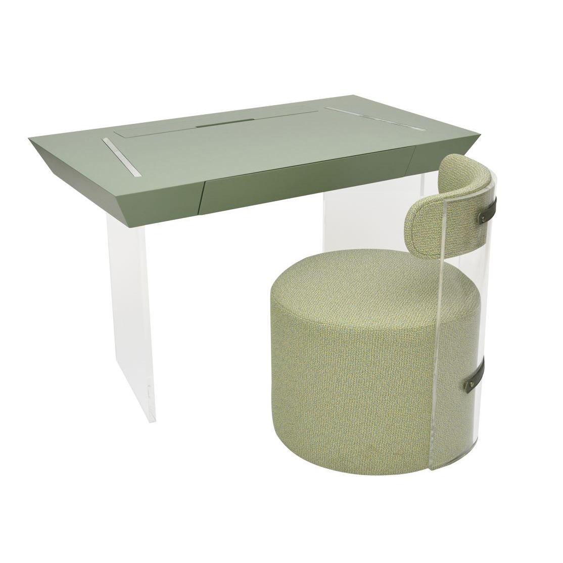 Angle Çalışma Masası