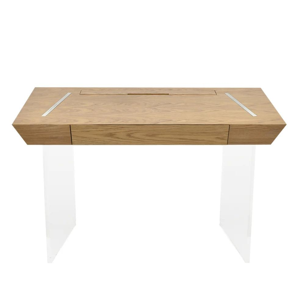 Angle Çalışma Masası