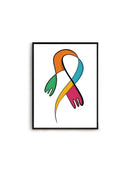 Bir Yol Dijital & Fine Art Baskı
