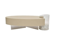 Bite Sehpa-Orta Sehpa-Feza Dsgn-Siyah-NowShopFun