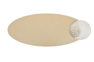 Bite Sehpa-Orta Sehpa-Feza Dsgn-Siyah-NowShopFun