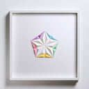 Candy Star Tablo