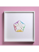 Candy Star Tablo