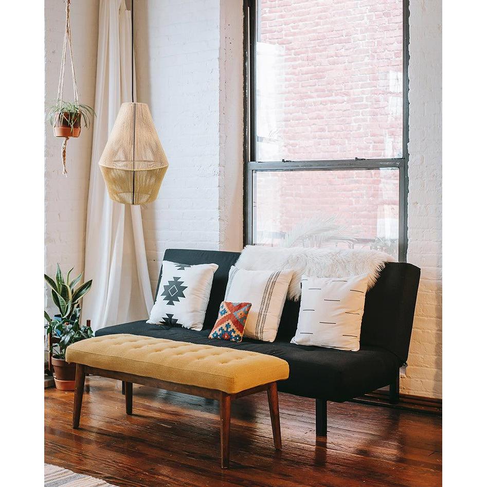 Capella Sarkıt Lamba