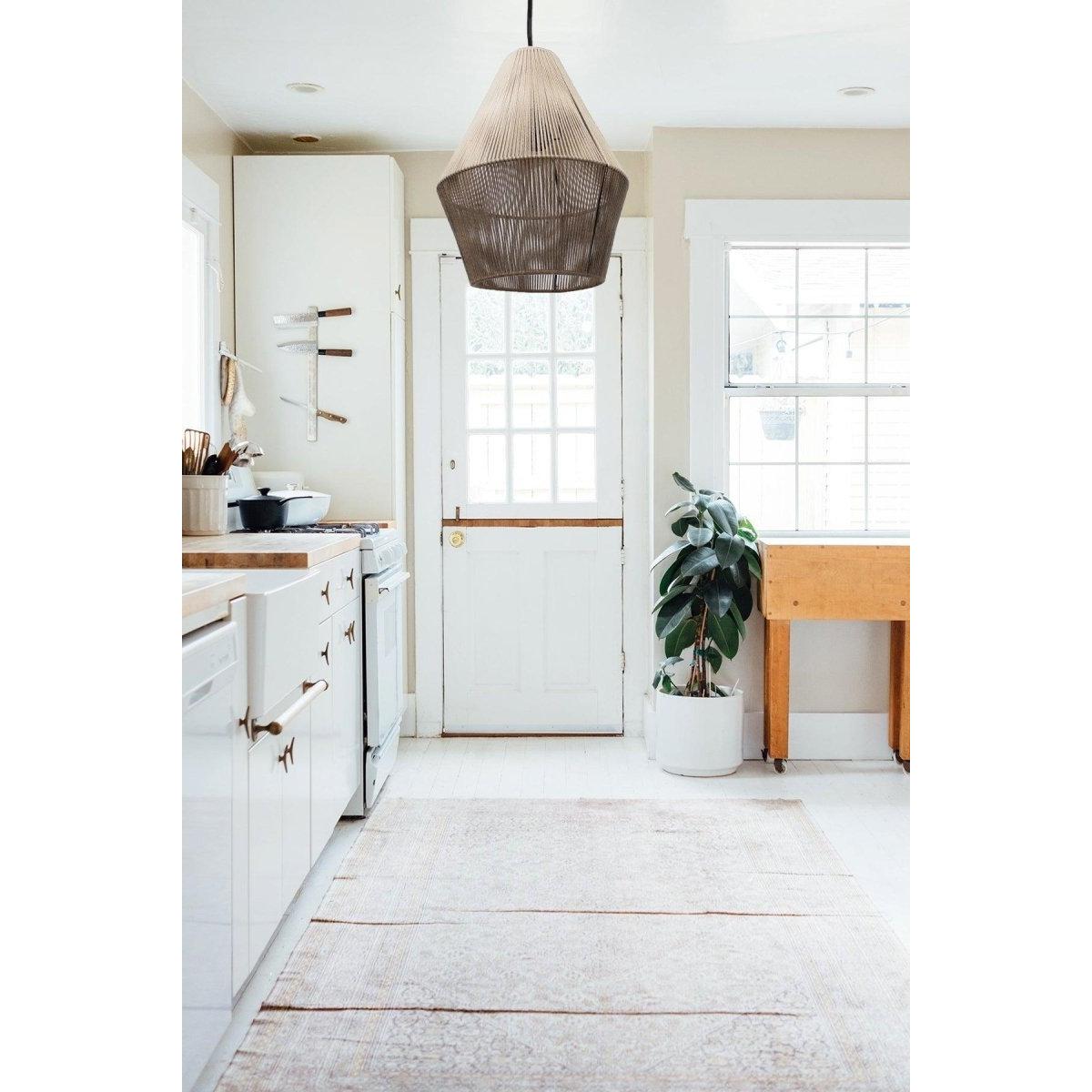 Capella Sarkıt Lamba