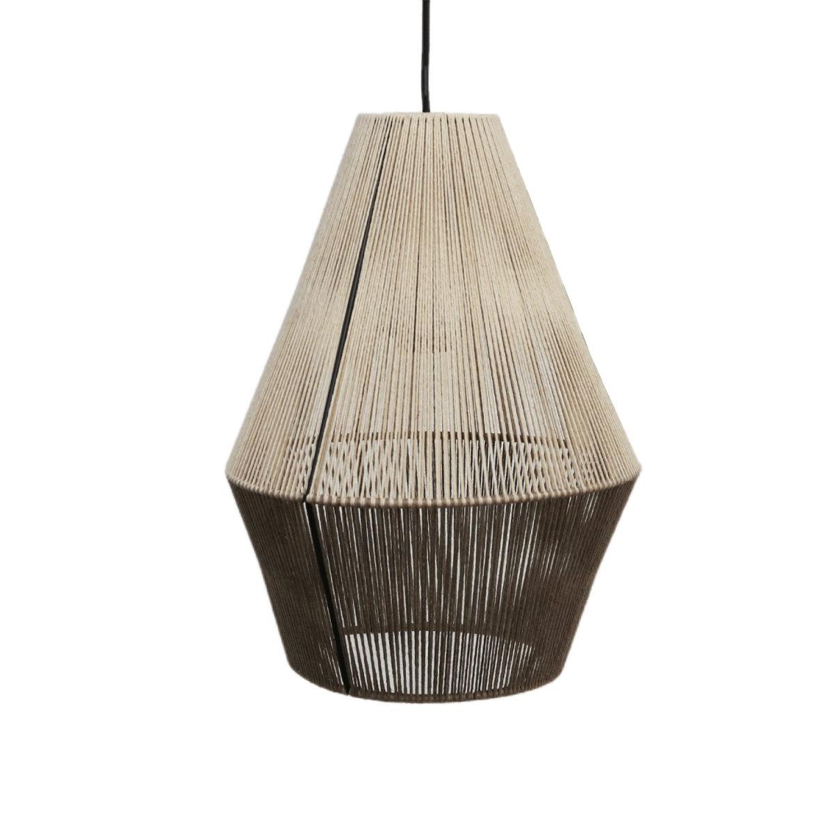 Capella Sarkıt Lamba