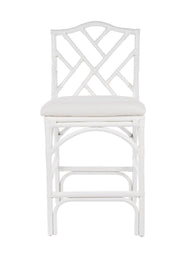 Classy Bar Sandalyesi-Bar Sandalyesi-BEE INTERIORS-Naturel-NowShopFun
