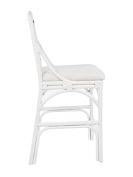 Classy Bar Sandalyesi-Bar Sandalyesi-BEE INTERIORS-Naturel-NowShopFun