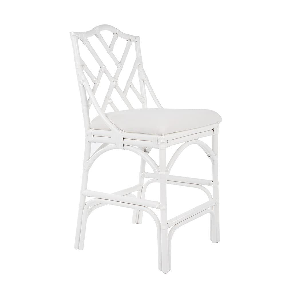 Classy Bar Sandalyesi