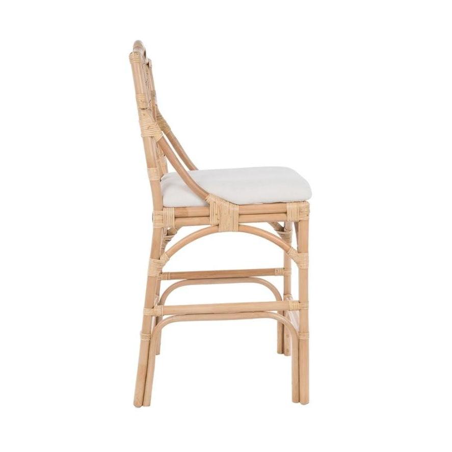 Classy Bar Sandalyesi