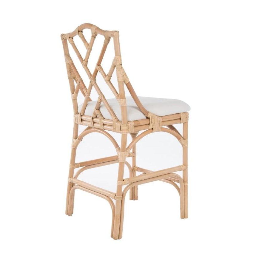 Classy Bar Sandalyesi