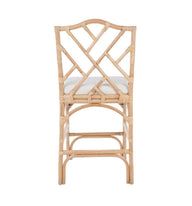 Classy Bar Sandalyesi-Bar Sandalyesi-BEE INTERIORS-Naturel-NowShopFun