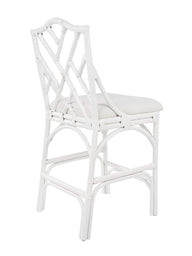 Classy Bar Sandalyesi-Bar Sandalyesi-BEE INTERIORS-Naturel-NowShopFun