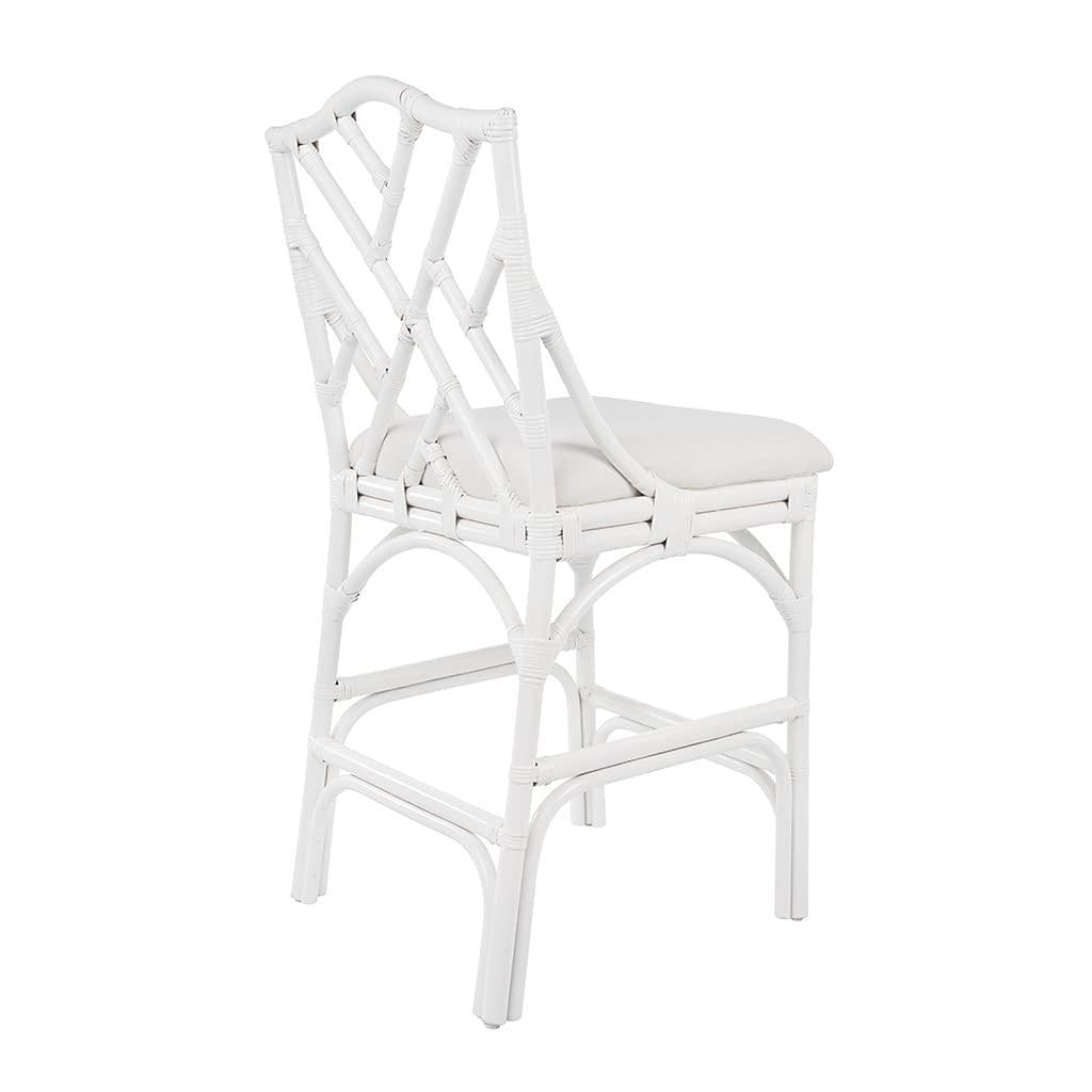 Classy Bar Sandalyesi